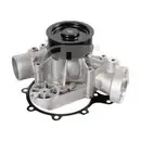 FEBI BILSTEIN 44468 Wasserpumpe