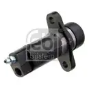 FEBI BILSTEIN 170997 Kupplungsnehmerzylinder