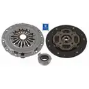 Kupplungssatz Sachs 3000 950 856 für Suzuki