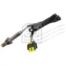 FEBI BILSTEIN 175881 Lambda-Sonde
