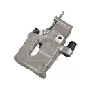 FEBI BILSTEIN 178213 Bremssattel für JAGUAR