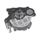 FEBI BILSTEIN 181656 Vakuumpumpe für AUDI, VW, SKODA, SEAT