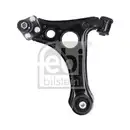 FEBI BILSTEIN 181830 Querlenker für MERCEDES-BENZ