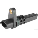HERTH+BUSS ELPARTS 70607400 Sensor, Geschwindigkeit/Drehzahl für OPEL