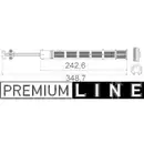 Trockner Klimaanlage Mahle AD 56 000P Behr *** Premium Line *** für Audi für VW