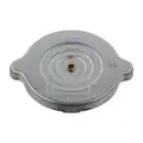 Verschlussdeckel Kühlmittelbehälter Febi Bilstein 05959 für Scania für Volvo