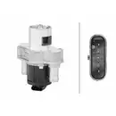 Agr Ventil Hella 6NU 014 864-531 für Mercedes Benz für Mercedes Benz