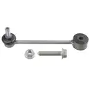 Stange/strebe Stabilisator Lemförder 43513 01 für VW Hinterachse