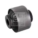 FEBI BILSTEIN 178222 Querlenkerlager für NISSAN