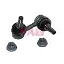 Stange/strebe Stabilisator Schaeffler Fag 818 0661 10 für Nissan