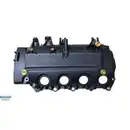 Zylinderkopfhaube Bugiad BVC50148 für Dacia für Renault