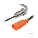 HERTH+BUSS ELPARTS 70683089 Sensor, Abgastemperatur für VW