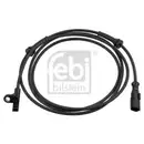 FEBI BILSTEIN 179122 ABS-Sensor