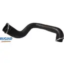 Ladeluftschlauch Bugiad 82357 für Ford