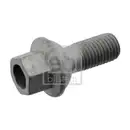 FEBI BILSTEIN 27578 Radschraube für SMART