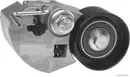 Spannrolle Zahnriemen Herth+buss Jakoparts J1140337 für Hyundai für Kia