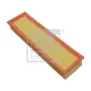 FEBI BILSTEIN 100383 Luftfilter