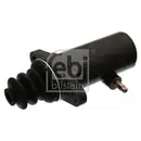 FEBI BILSTEIN 12335 Kupplungsnehmerzylinder für MERCEDES-BENZ