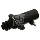 FEBI BILSTEIN 12335 Kupplungsnehmerzylinder für MERCEDES-BENZ