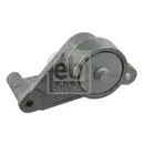 FEBI BILSTEIN 23273 Umlenkrolle für MERCEDES-BENZ