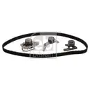 FEBI BILSTEIN 34632 Zahnriemensatz