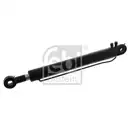 FEBI BILSTEIN 40343 Kippzylinder