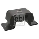 FEBI BILSTEIN 44471 Motorlager für RENAULT