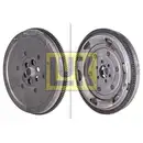 LuK 415 0553 08 Schwungrad