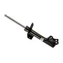 BILSTEIN 22-215833 Federbein