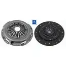 Kupplungssatz Sachs 3000 950 845 für Suzuki