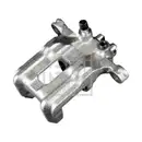 FEBI BILSTEIN 178237 Bremssattel