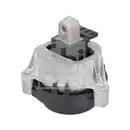 FEBI BILSTEIN 182582 Motorlager für BMW