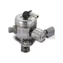 PIERBURG 7.06032.45.0 FKM/FPM KRAFTSTOFFPUMPE HOCHDRUCK für SKODA, AUDI, SEAT