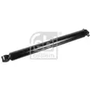 FEBI BILSTEIN 20593 Stoßdämpfer für VOLVO