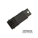 Relais Glühanlage Hitachi 2502183 für Citroën für Fiat für Ford für Mitsubishi