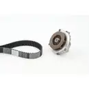 CONTINENTAL CTAM CT1076WP1 Zahnriemen Kit + Wasserpumpe für ALFA, FIAT