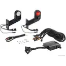 HERTH+BUSS ELPARTS 82710470 Umrissleuchtensatz