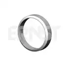 ERNST 497497 Dichtring