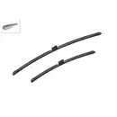 BOSCH 3 397 014 206 Wischblatt Aerotwin A206S