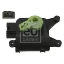 FEBI BILSTEIN 34155 Stellmotor