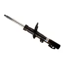BILSTEIN 22-257277 Federbein