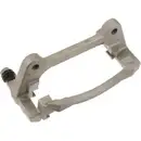 Halter Bremssattel Trw BDA1181 für Seat für Skoda für VW für Cupra für Audi