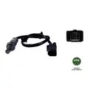 NTK 93713 Lambdasonde UAA0004-GM004 für OPEL, VAUXHALL