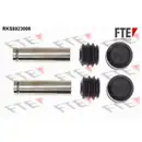 FTE 9334248 Fuehrungshuelsen Rep.satz - RKS8923006