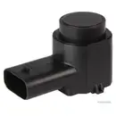 Sensor Einparkhilfe Herth+buss Elparts 70699613 für Ford für Opel für Renault