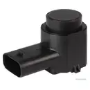HERTH+BUSS ELPARTS 70699613 Sensor, Einparkhilfe für RENAULT, VOLVO, LAND, OPEL