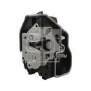 FEBI BILSTEIN 177556 Türschloss für BMW, MINI, ALPINA