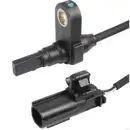 Sensor Raddrehzahl Herth+buss Jakoparts J5902069 für Subaru für Toyota