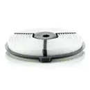 MANN-FILTER C 2223 Luftfilter