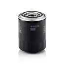MANN-FILTER W 930/26 Oelfilter